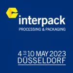 interpack2023-2