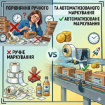 eurojet – автоматизація та маштабування вашого виробництва