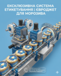 система_етикетування