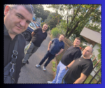 Євроджет на навчанні в Італії(9)